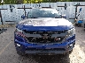 1GCGTDE30G1****** Wrecked 2016 Chevrolet Colorado in Utah State