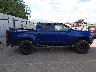 1GCGTDE30G1****** Used 2016 Chevrolet Colorado in Utah State