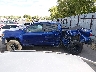 1GCGTDE30G1****** Repairable 2016 Chevrolet Colorado in Utah State