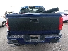 1GCGTDE30G1****** Wrecked 2016 Chevrolet Colorado