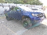 1GCGTDE30G1****** Salvage and Wrecked 2016 Chevrolet Colorado in Salt Lake City