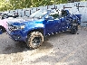 1GCGTDE30G1****** Used and Repairable 2016 Chevrolet Colorado in Salt Lake City