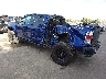 1GCGTDE30G1****** Salvage and Repairable 2016 Chevrolet Colorado in Salt Lake City