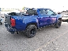 1GCGTDE30G1****** Salvage and Wrecked 2016 Chevrolet Colorado in Utah State