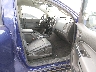 1GCGTDE30G1****** Used and Repairable 2016 Chevrolet Colorado in Utah State