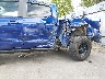 1GCGTDE30G1****** Salvage and Repairable 2016 Chevrolet Colorado in Utah State