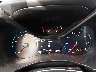 1GCGTDE30G1****** Salvage 2016 Chevrolet Colorado in Salt Lake City