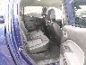 1GCGTDE30G1****** Wrecked 2016 Chevrolet Colorado in Salt Lake City