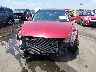 1N4AL21E99N****** Usados 2009 Nissan Altima en Estado de Carolina del Norte