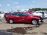 1N4AL21E99N****** Reparables 2009 Nissan Altima en Estado de Carolina del Norte