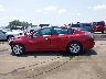 1N4AL21E99N****** Salvamento 2009 Nissan Altima