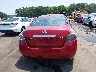 1N4AL21E99N****** Usados 2009 Nissan Altima