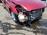 1N4AL21E99N****** Salvamento y Destrozados 2009 Nissan Altima en Raleigh
