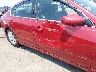1N4AL21E99N****** Usados y Reparables 2009 Nissan Altima en Raleigh