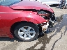 1N4AL21E99N****** Salvamento y Reparables 2009 Nissan Altima en Raleigh