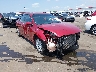 1N4AL21E99N****** Salvamento y Destrozados 2009 Nissan Altima en Raleigh