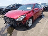 1N4AL21E99N****** Usados y Reparables 2009 Nissan Altima en Raleigh