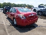 1N4AL21E99N****** Salvamento y Reparables 2009 Nissan Altima en Raleigh