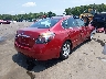 1N4AL21E99N****** Salvamento y Destrozados 2009 Nissan Altima en Estado de Carolina del Norte