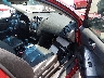 1N4AL21E99N****** Usados y Reparables 2009 Nissan Altima en Estado de Carolina del Norte