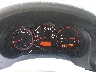 1N4AL21E99N****** Salvamento 2009 Nissan Altima en Raleigh