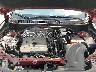 KL4MMESL9PB****** Repairable 2023 Buick Encore in Cleveland