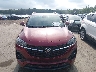 KL4MMESL9PB****** Wrecked 2023 Buick Encore in Ohio State