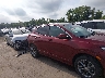 KL4MMESL9PB****** Used 2023 Buick Encore in Ohio State