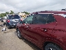 KL4MMESL9PB****** Repairable 2023 Buick Encore in Ohio State