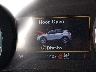KL4MMESL9PB****** Salvage 2023 Buick Encore