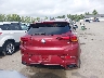 KL4MMESL9PB****** Wrecked 2023 Buick Encore