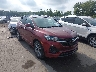 KL4MMESL9PB****** Salvage and Wrecked 2023 Buick Encore in Cleveland