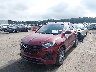 KL4MMESL9PB****** Used and Repairable 2023 Buick Encore in Cleveland
