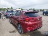 KL4MMESL9PB****** Salvage and Repairable 2023 Buick Encore in Cleveland
