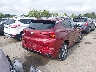 KL4MMESL9PB****** Salvage and Wrecked 2023 Buick Encore in Ohio State