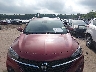 KL4MMESL9PB****** Salvage and Repairable 2023 Buick Encore in Ohio State