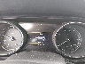 KL4MMESL9PB****** Salvage 2023 Buick Encore in Cleveland