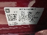 KL4MMESL9PB****** Used 2023 Buick Encore in Cleveland