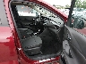KL4MMESL9PB****** Used and Repairable 2023 Buick Encore in Ohio State