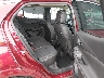 KL4MMESL9PB****** Wrecked 2023 Buick Encore in Cleveland
