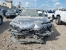2HGFE1F70NH****** Used 2022 Honda Civic in Texas State