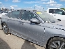 2HGFE1F70NH****** Repairable 2022 Honda Civic in Texas State