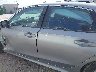 2HGFE1F70NH****** Salvage 2022 Honda Civic