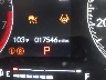2HGFE1F70NH****** Wrecked 2022 Honda Civic