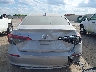 2HGFE1F70NH****** Used 2022 Honda Civic