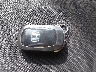 2HGFE1F70NH****** Salvage 2022 Honda Civic in Texas State
