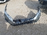 2HGFE1F70NH****** Wrecked 2022 Honda Civic in Texas State