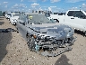 2HGFE1F70NH****** Salvage and Wrecked 2022 Honda Civic in San Antonio South