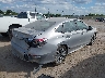 2HGFE1F70NH****** Salvage and Wrecked 2022 Honda Civic in Texas State