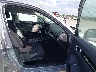 2HGFE1F70NH****** Used and Repairable 2022 Honda Civic in Texas State